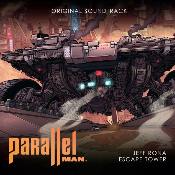 Soundtrack-img